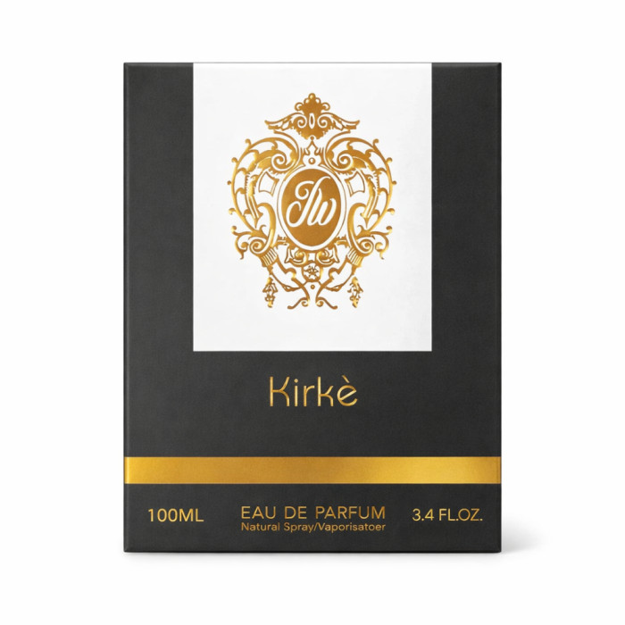 Парфюмная вода Kirke 100 г